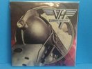 VAN HALEN A DIFFERENT KIND OF TRUTH 2 LP VINYL MINT CONDITION