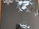 Dark Funeral -  Vobiscum Satanas New Sealed Century Media ?– CMD9983681