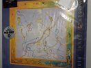 Rush - Snakes & Arrows - Original American Issue - 180grm 2LP Gatefold - Sealed