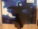 Gary Numan Pure Tour Edition 3LP Set New 180 Gram Vinyl Limited Edition