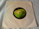 The Beatles Hey Jude / Revolution 7