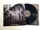 Forgotten Tomb ?– Springtime Depression  Vinyl LP Silencer Xasthur Shining DSBM
