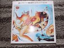 DIRE STRAITS-ALCHEMY LIVE..SUPERB  1ST UK PRESS (NEAR) MINT VINYL DOUBLE LP 1984