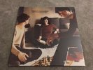 OVP SEALED | Kings of Convenience | Riot On An Empty Street | Vinyl LP 12