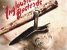 Warner Bros. - Inglourious Basterds [Original Soundtrack]