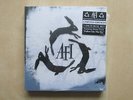 AFI December Underground USA 7