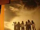 GERONIMO BLACK orig 72 self-titled prog blues LP Jimmy Carl Gardner ex-Zappa M-