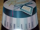 RARE Linda Ronstadt Nelson Riddle12