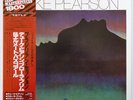 Duke Pearson It Could Only Happen With You on Blue Note - Japan King LP