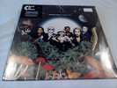 Stereo MC's Connected Brand New Sealed 180g Vinyl LP Record + Download Voucher