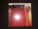 NEW NIN Nine Inch Nails The Fragile 2017 Definitive Edition Vinyl 3 LP READ DESC
