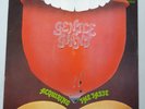 Gentle Giant - Acquiring the Taste - Vinyl LP UK Vertigo 1974 Spaceship Press