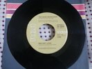 THE MAIN INGREDIENT INSTANT LOVE 45 7 IN NOS UNPLAYED 1976 RCA VICTOR SOUL R&B