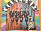 EUROGRUP *CAN YOU HEAR ME* MINT 1968 CATALAN MOD BEAT FREAKBEAT 45 The Artwoods