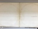 The Beatles - White Album - SWBO 101