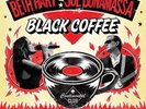 BETH HART/JOE BONAMASSA-BLACK COFFEE (BLACK,BONUSTRACK+MP3 2 VINYL LP + MP3 NEW
