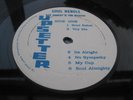 Bob Marley And The Wailers SOUL REBELS 1970 JAMAICAN 1st Press TBL 126