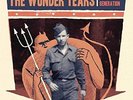 WONDER YEARS-GREATEST GENERATION (GATE)  VINYL LP NEW