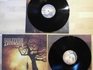 Solitude Aeturnus - Alone LP Vinyl