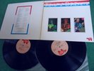Cream – Heavy Cream (Dolp, RSO, foc, 1973, Japan; Mountain; Eric Clapton) Great