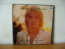 ROD STEWART 