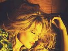 SIGNED kylie minogue Golden LP Signed first pressing limited edition 1/50