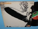 LED ZEPPELIN   I SELF TITLED FIRST LP   NEAR MINT SD 8216 PRESS