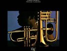 ORGM | Freddie Hubbard - First Light 180g LP