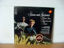 SIMON & GARFUNKEL 