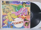 THE BEATLES - A COLLECTION OF OLDIES LP (Best/Early Greatest Hits) UK Stereo EX+