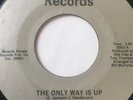 BOOGIE SOUL FUNK 45/ OTIS CLAY 