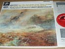 Columbia SAX 2555 semi ED1 NM BRITTEN Interludes Peter Grimes Young GIULINI PO