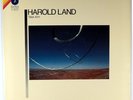 HAROLD LAND-TAKE AIM-MARTIN BANKS, AMOS TRICE-UNISSUED 1960 BLUE NOTE LP