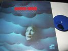 WAYNE SHORTER : SUPER NOVA LP BLUE NOTE BST 84332 GERMANY