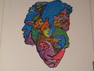 LOVE - FOREVER CHANGES - DE - MINT-NM