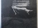 BILL EVANS & JIM HALL 'Undercurrent' Vinyl LP NEW/SEALED