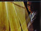 Bill Evans Trio-Explorations  (US IMPORT)  Vinyl / 12