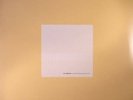 JELINEK, Jan - Loop Finding Jazz Records (reissue) - Vinyl (2xLP)