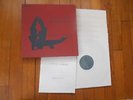BUXTEHUDE : Organ Works / Michel CHAPUIS  7 LP Box VALOIS CMB 82 STEREO NMINT