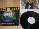 ACE OF BASE 