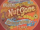 SMALL FACES - OGDENS' NUT GONE FLAKE - DE 75