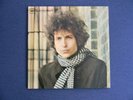 Bob Dylan album - 