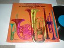 1974 Weatherwax High School CONCERT Band LP ABERDEEN WA Cobain NIRVANA Yearbook