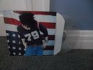 Ryan Adams-Gold Double LP 2011 Lost Highway Recs Clear Vinyl