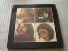 Beatles  ?– Let it Be - complete box set -  U.K. Original - Near Mint - Listen