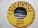 ELVIS PRESLEY 7