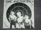 The Avengers - We Are The One  7