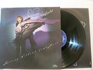 Dusty Springfield - Living without your Love LP + Innersleeve 1979 Mercury NL NM