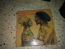 Mr Enos McCloud* ?– By The Look In Your Eyes -'Nr M /  LP