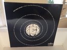 ROLF KÜHN - VOLKER KRIEGEL SEXTET - ONE WAY STREET - INTERCORD - GERMAN ORIG -NM